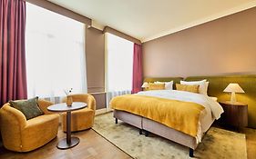 Paleis Hotel